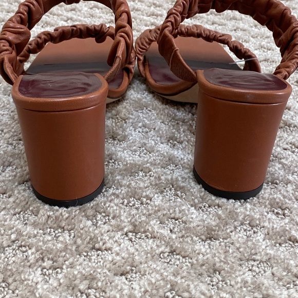 Staud sandals - Picture 3 of 5